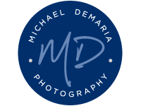 Michael DeMaria Photography